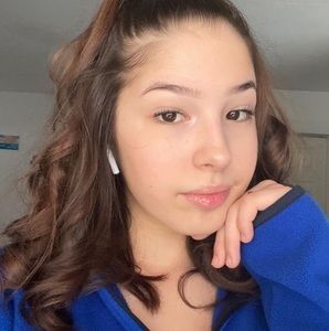 Meet your Posher, Ary